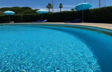 Brigantine Golfe de Saint-Tropez - Foto 49