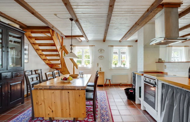 "Minja" - 900m from the sea - Foto 25