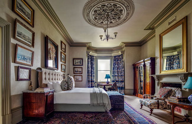 The Corinda Collection - Foto 35