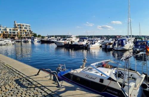 Tiny House Carlos - zauberhaftes Camping-Pod - Foto 21