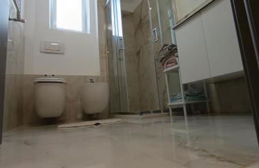 Fillak home - Foto 10