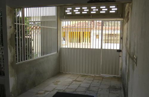 Casa Aconchegante Tamandaré - Foto 51