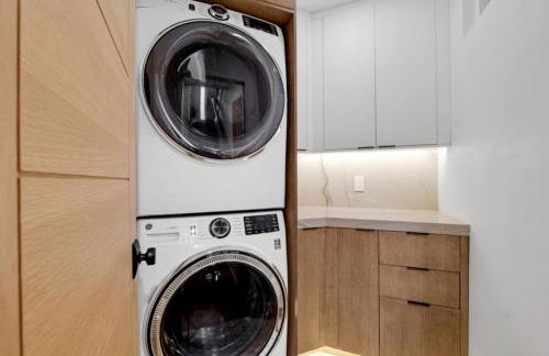 Moonstone Beach House Oceanview Luxe Retreat - Foto 26