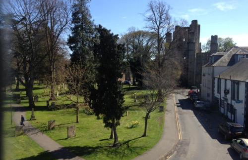 Abbey View - Foto 24