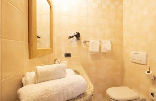 Apartment Residence gli Scoiattoli-2 by Interhome - Foto 13