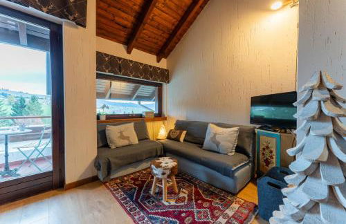 3 Minuti da Asiago - Zona Tranquilla e Silenziosa - Foto 8