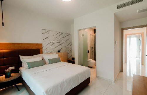 Elite Luxury Villas - Foto 100