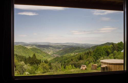 2 Domki w Górach - Foto 15