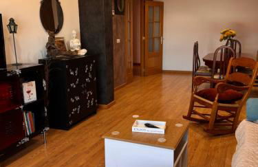 Apartamento Ronda San Antón - Foto 7