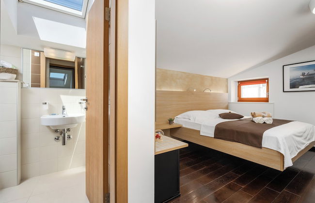 Boutique Wrungel - Foto 23