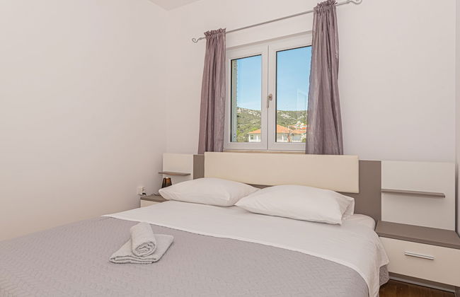 Sun Spalato Mastrinka - Foto 7