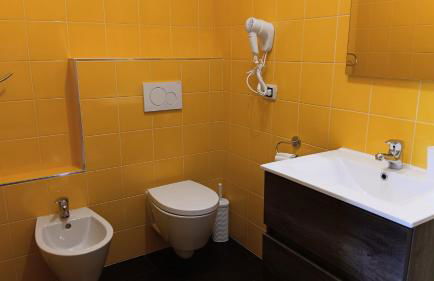 Agriturismo il Tuccanese di Russo Gerardo - Foto 19