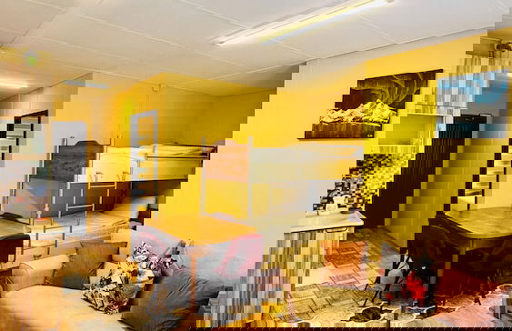 Tapanoz Villa - Photo 39