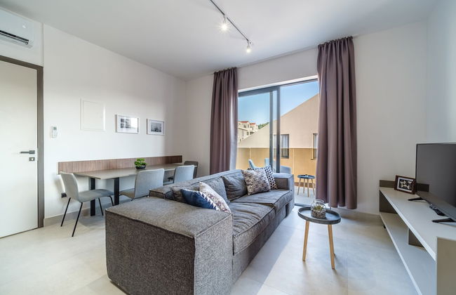 Sutivan Luxury Apartments - Foto 52