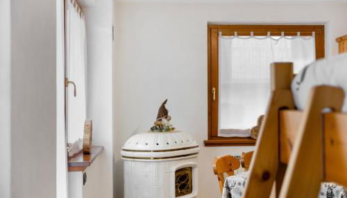 Baita Bruno 6 - Photo 4