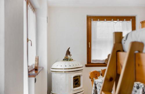 Baita Bruno 6 - Photo 4