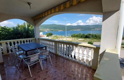 Apartmani Kala - Foto 11