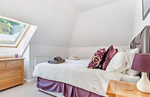 1 Bed in Gloucester oc-76810 - Photo 6