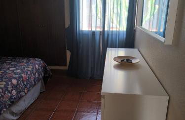 Rolin Apartment - Foto 12