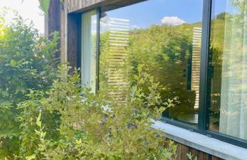 Le séchoir de Valadon - Foto 35