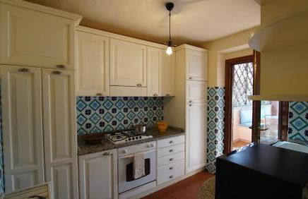 Italianflat - Villa Ca Rosa - Photo 24