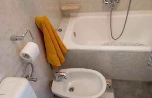 Apartment Dora 1 Jakišnica - Foto 45