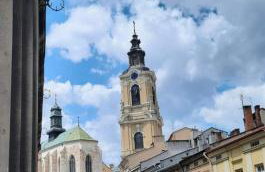 Przystań na Tatarskiej - Foto 16