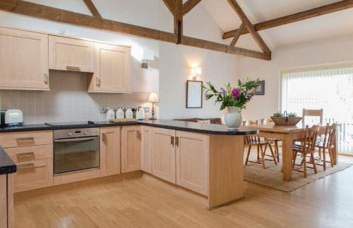 Waterside view - Foto 7