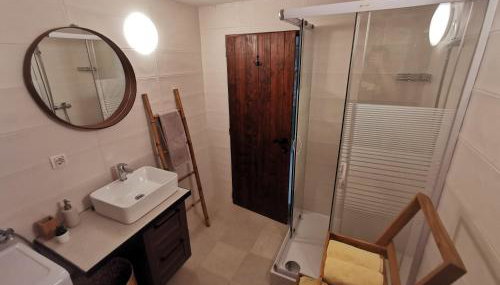 Apartments Malic - Foto 3