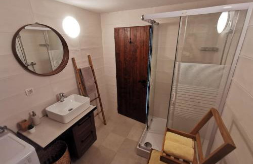 Apartments Malic - Photo 3