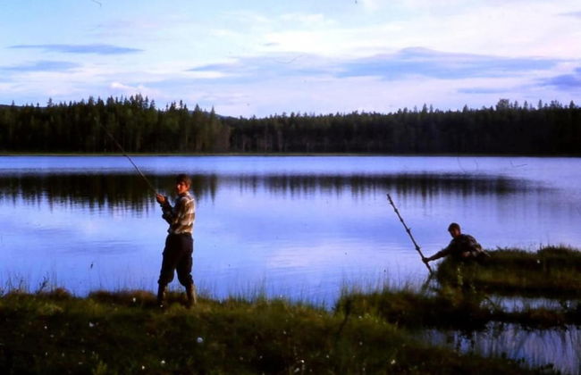 Perfect House for Groups, Many Facilities, 14 Miles From Skiarea Branas - Foto 43