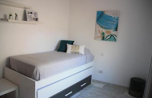 Rock Bay 22 - Foto 31