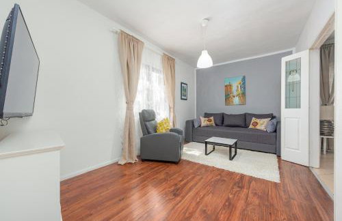 Apartman Mara - Foto 26