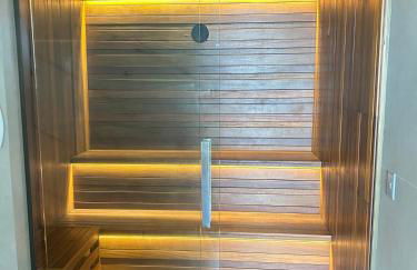 New Time Apto 1303 - Photo 6