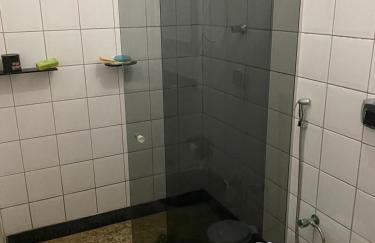 Apto Piuma - Foto 21