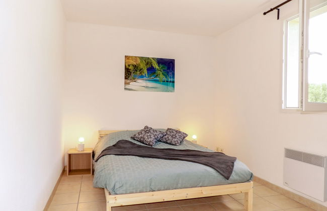 Les Jardins de l'Océan - Foto 5