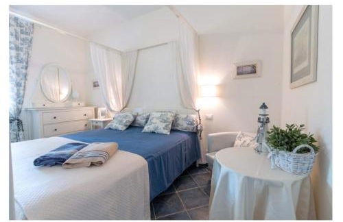 Residence Le Cenate - Foto 1