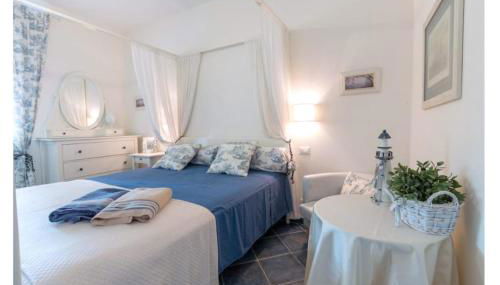 Residence Le Cenate - Foto 1