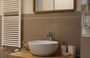 Residenze Aimone - Foto 62