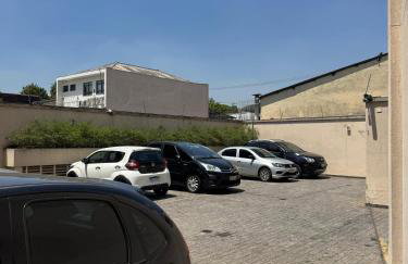 Flat Congonhas sp - Foto 26