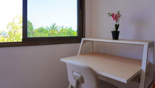 House Loma Gomera in San Sebastian - Foto 3