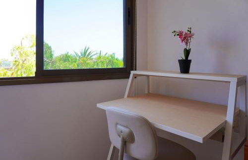 House Loma Gomera in San Sebastian - Foto 3