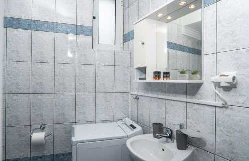 ''Meraviglia'' casa ''Nefeli'' - Foto 22