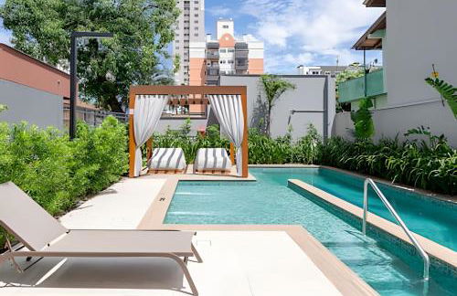 Cond Connect Puc - Foto 26