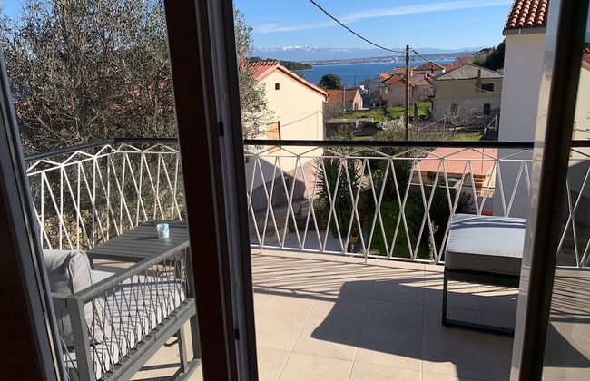 New House in Charming Fisherman Village few Steps From the sea Extra Position - Foto 20