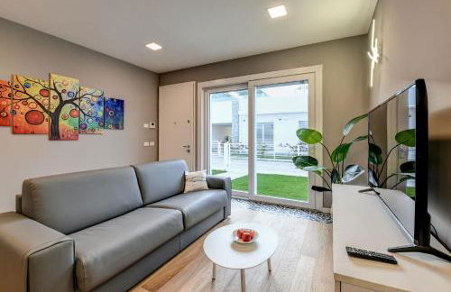 Villette Dolci Luxury Homes - Foto 13