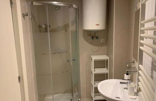 Los Seis Caños - Foto 13