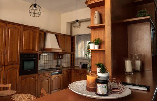 Villa Ilianna - Foto 25