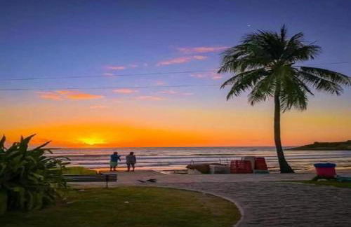 Chalé aconchegante - Foto 18