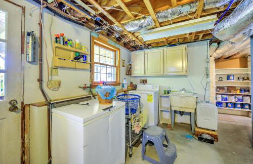 220 Phillips Road Sandwich - The Cape Angel - Foto 7